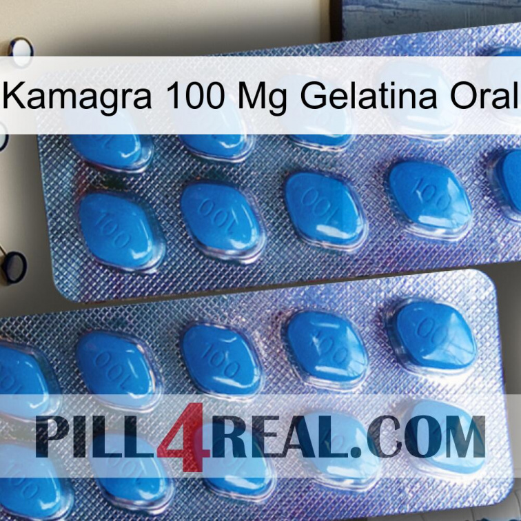 Kamagra 100 Mg Oral Jelly viagra2